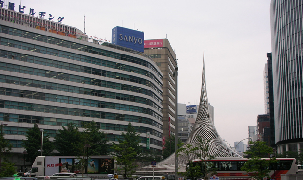 nagoya.jpg